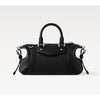 LOUIS VUITTON Nano LV Biker Black M14623 139283896 [P]