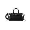 LOUIS VUITTON Nano LV Biker Black M14623 139283896 [P]