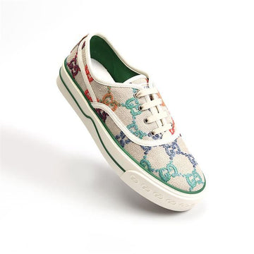 GUCCI UFT60 8469 / Herren Sneaker 76778280