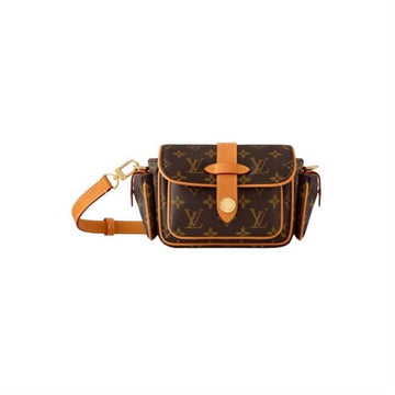 Louis Vuitton Cargo Wearable Wallet M14742 139284011 [P]