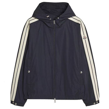 MONCLER Jacke K1 091 1A00187 59876 74S 139297534