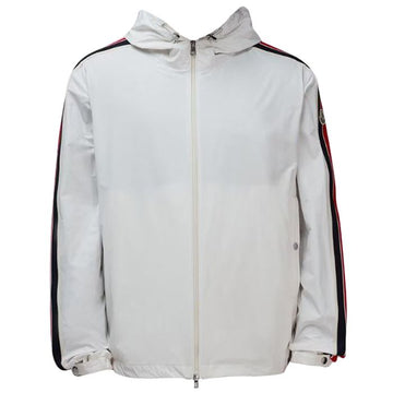 Moncler Jacket K1 091 1A00187 59876 035 139297632 [P]