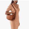 FOSSIL Hobo Bag Harwell ZB1847200 144732443 [P]