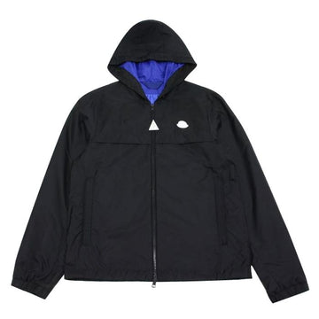 Moncler Jacket K1 091 1A00134 53A5E 999 139297657 [P]