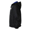 MONCLER Jacke K1 091 1A00134 53A5E 999 139297657 [P]