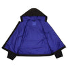 MONCLER Jacke K1 091 1A00134 53A5E 999 139297657 [P]