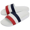 Moncler Slippers K1 09A 4C00020 01A49 002 139297679 [P]
