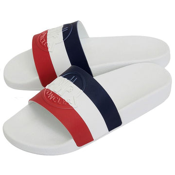 MONCLER Slipper K1 09A 4C00020 01A49 002 139297679