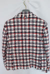 THOM BROWNE ツイードクラシックジャケット 40 139302859 [P]