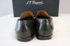S.T. Dupont Casual Loafers 42 139302897 [P]
