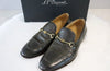 S.T. Dupont Casual Loafers 42 139302897 [P]