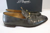 S.T. Dupont Casual Loafers 42 139302897 [P]