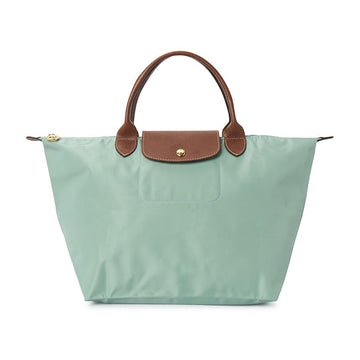 LONGCHAMP ル・プリアージュ オリジナル M レディース トートバッグ L1623 089 P99 139302967