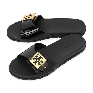 TORY BURCH Slipper 157872 001 139302984