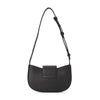 Salvatore Ferragamo Gancini Women's Shoulder Bag 220947 0785940 139302991 [P]