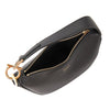 Salvatore Ferragamo Women's Hobo Bag 139302992 [P]