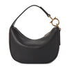 Salvatore Ferragamo Women's Hobo Bag 139302992 [P]