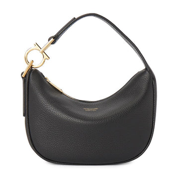 SALVATORE FERRAGAMO Hobo-Tasche für Frauen 139302992 [P]
