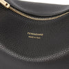 Salvatore Ferragamo Women's Hobo Bag 139302992 [P]