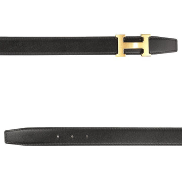 HERMES 25SS 女性用 ベルト H073967CA H064544CM 139304458