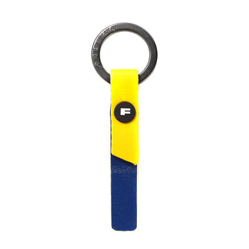 FREITAG (F230 AL 0076) Unisex AL Keyring 139304465