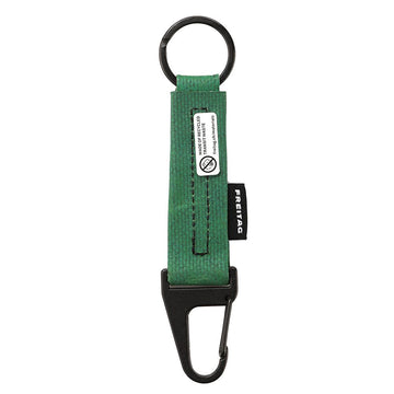 FREITAG (F531 ARCHER 0076) Unisex ARCHER Schlüsselanhänger 139304485