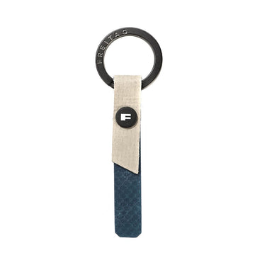FREITAG [] (F230 AL 0095) ユニセックス AL キーリング 139304493
