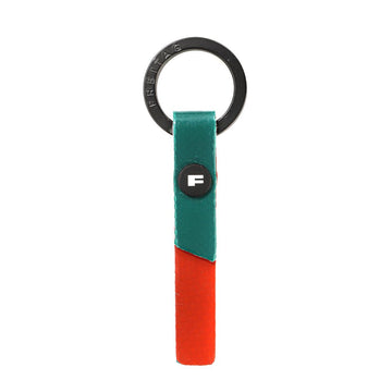 FREITAG [] (F230 AL 0097) ユニセックス AL キーリング 139304495