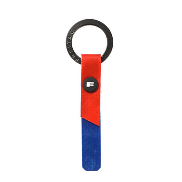 FREITAG [] (F230 AL 0098) ユニセックス AL キーホルダー 139304497