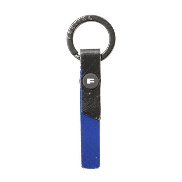 FREITAG AL Schlüsselanhänger unisex (F230 AL 0100) 139304499