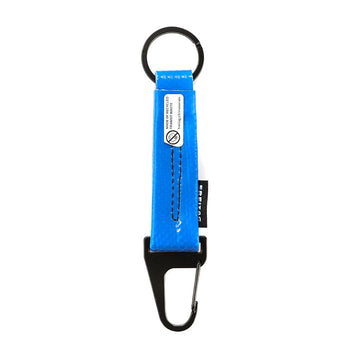 FREITAG (F531 ARCHER 0082) Unisex ARCHER Schlüsselanhänger 139304510