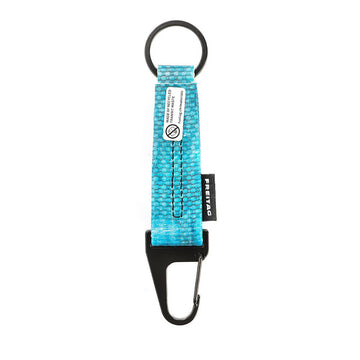 FREITAG (F531 ARCHER 0085) Unisex ARCHER Schlüsselanhänger 139304514