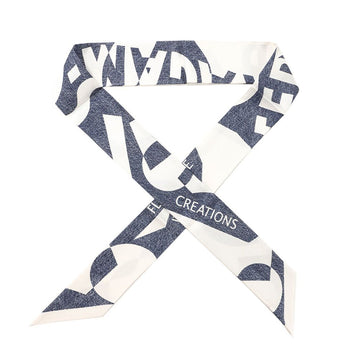 SALVATORE FERRAGAMO 25FW Frauen Schal 139304545