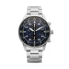 Citizen Chronograph Men's Metal Watch 144731089 [P]