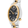 CITIZEN Herrenuhr aus Metall NJ0154-80H 149924206 [P]