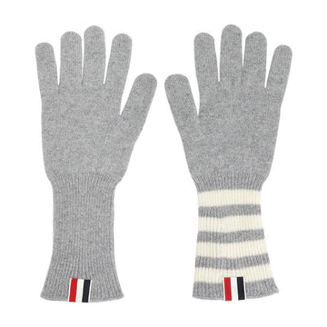 THOM BROWNE 男性用グローブ 00011 055 139308824