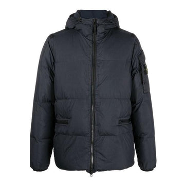 Stone Island Clinkclaps Men's Padding V0020 771540223 76787935