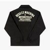 DEUS EX MACHINA DMW46821A Herrenjacke 139331562 [P]