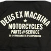 DEUS EX MACHINA DMW46821A Herrenjacke 139331562 [P]