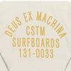 DEUS EX MACHINA DMP255118 DWH Herrenhemd 139331574 [P]