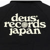 Deus Ex Machina DMF246763 Men's Jacket 139331581 [P]