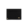 SALVATORE FERRAGAMO Kartenetui 123510985 [P]