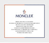 MONCLER Kinderdaunenjacke 156058356 [P]