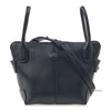 TODS DI Swing Tote Bag Mini B999 SS25 138381540 [P]