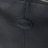 TODS DI Swing Tote Bag Mini B999 SS25 138381540 [P]