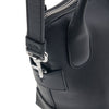 TODS DI Swing Tote Bag Mini B999 SS25 138381540 [P]