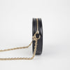 GUCCI Ophidia Rund Schulter Crossbody-Bag 550618 139237293 [P]