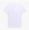 MAISON KITSUNE OM00122KJ0119 P100 Herren T-Shirt 139334341 [P]