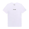 MAISON KITSUNE OM00122KJ0119 P100 Herren T-Shirt 139334341 [P]