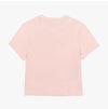 MAISON KITSUNE Frauen T-Shirt MW00105KJ0008 0140 139334352 [P]